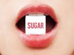 Sugar Maroon 5 Ramaikan Persaingan di Billboard 100