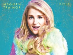 Title: Pop Manis ala Meghan Trainor