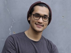 Ini Pertanyaan yang Bikin Afgan Risih