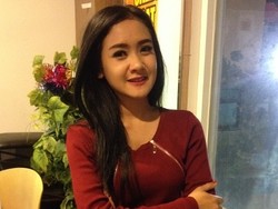 Dituding Lecehkan Warga Papua, Cita Citata Ogah Tempuh Jalur Hukum