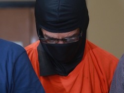 Berkas Lengkap, Fariz RM Tempati Rumah Baru di Cipinang