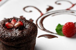 Selain Buat Taburan Yogurt, Chia Seed Juga Enak Dibuat Pancake dan Puding (2)