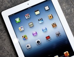 iPad Pro Datang, iPad Mini Ditebang?