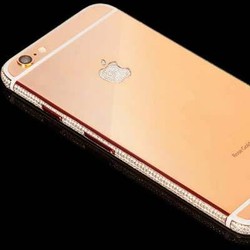 Banderol iPhone Ini Setara dengan Beli Pulau