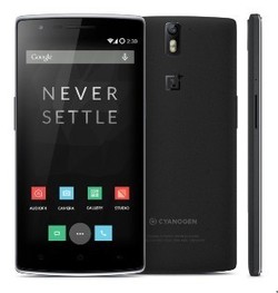 Putus dengan Cyanogen, OnePlus Gaet Insinyur Microsoft