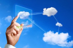 4 Risiko Mengadopsi Cloud