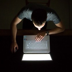 Fakta Menarik Mesin Pencari Memex