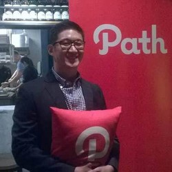 Bos Path Indonesia Janji Angkat Konten Lokal