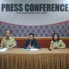 Minimarket Pajang Kondom 1 Rak dengan Cokelat, Disperindag Keluarkan Edaran