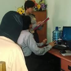 Bolos Sekolah, Siswi Madrasah Jadi Korban Pencabulan