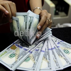 2 Perusahaan Pialang Berjangka Dibekukan Dalam Sepekan, Andakah Nasabahnya?