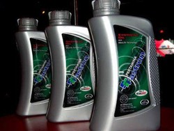 Pertamina: Oli yang Dijual di Luar dan di Dalam Negeri Sama