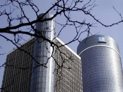 Klaim Akibat Masalah Pengapian GM Bertambah Lagi