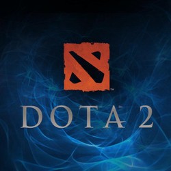 Dota 2 Dituding Mata Duitan, Gamer Protes