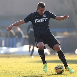 Podolski Merasa Dekati Performa Terbaiknya