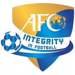 AFC Nyatakan Piala Asia 2015 Bersih dari Pengaturan Skor