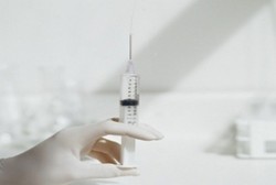 Kasus Obat Anestesi Bermasalah, IAI: Industri Obat Harus Lebih Hati-hati