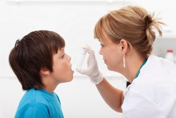 Tekan Gejala Alergi, Imunoterapi Bisa Dilakukan di Bawah Pengawasan