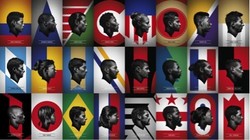 Jajaran Bintang adidas Motivasi Atlet Muda Lewat Film Sport 15