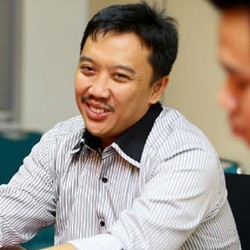 Dapat Rapor Merah, Kemenpora: Keterbukaan Mantan Atlet Bagus tapi Tidak Relevan