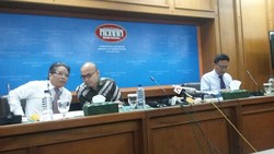 KBRI di Sanaa Masih Buka, WNI Diimbau Tak Terlibat Politik Praktis di Yaman