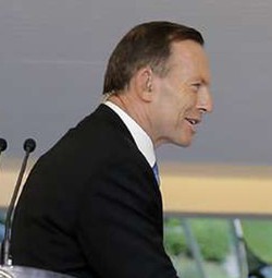 Gertakan Australia Dibalas Pembangunan Tiang Eksekusi Mati Gembong Narkoba