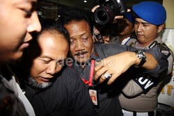 BW Beri Klarifikasi ke Peradi Terkait Tuduhan Pelanggaran Etik Advokat