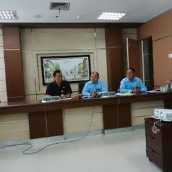 Lelang Harta Gayus Hanya Diikuti 3 Orang, Terjual Sebesar Rp 850 Juta