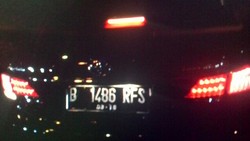 2 Menteri PDIP Merapat ke Rumah Megawati