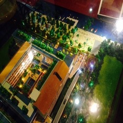 Kondotel Tepi Laut Bali di Kawasan yang Pernah Dikunjungi CR7 Dijual Rp 5 M