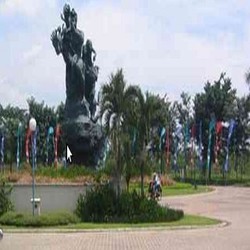 Ciputra Tawarkan Rumah Kelas Menengah Bawah Rp 135 Juta di Jonggol