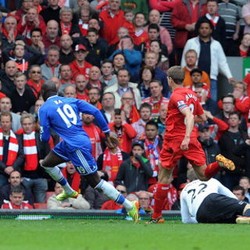 Ba Tak Akan Bawa Mimpi Buruk Lagi untuk Rodgers