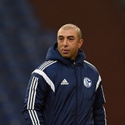 Cegah Jadi Bulan-bulanan Lagi, Schalke Bakal Eksploitasi Kelemahan Madrid