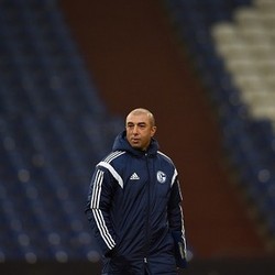 Di Matteo: Pengalaman Saya dengan Chelsea Tak Akan Banyak Membantu