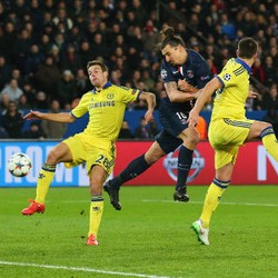 Musim Lalu Chelsea Kalah Dulu Lalu Menang & Lolos, Bagaimana Musim Ini?