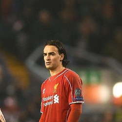 Rodgers Kecam Skorsing Empat Laga Markovic