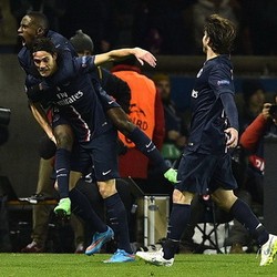 Blanc: Satu Gol di Stamford Bridge Akan Cukup untuk Loloskan PSG