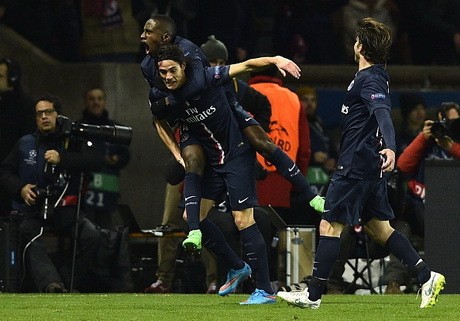 Blanc: Satu Gol di Stamford Bridge Akan Cukup untuk Loloskan PSG