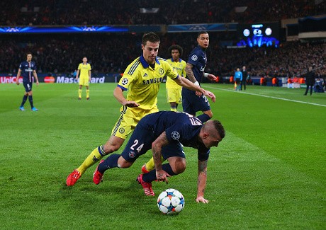 Optimisme PSG meski Harus Kembali Tuai Hasil Seri