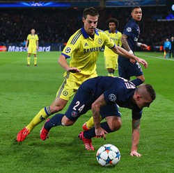 Optimisme PSG meski Harus Kembali Tuai Hasil Seri