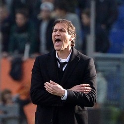 Tak Main-main di Liga Europa, Roma Tegaskan Bakal Tampil Maksimal