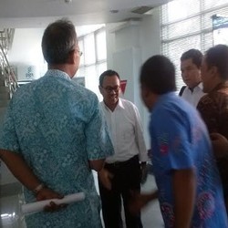 PGN-Pertamina Mau Bangun Pipa Gas yang Hubungkan Seluruh Nusantara