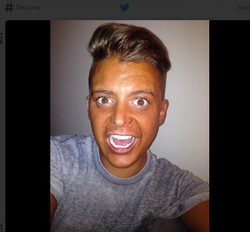 Benci Berkulit Pucat, Pria Ini Rela Nyawanya Terancam demi Kulit Kecokelatan