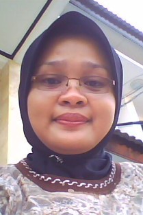 Aerobik dan Rajin Minum Jus Markisa, Bobot Septika Turun 25 Kg dalam 5 Bulan