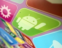 Menginstal Aplikasi dengan Satu Email Dua Ponsel