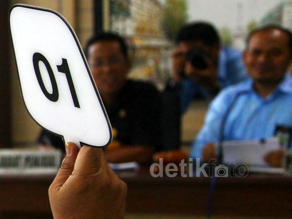 Harta Gayus Tambunan Dilelang