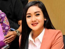 Kelar Tudingan Pelecehan Papua, Cita Citata Langsung Disambar Kabar Aborsi