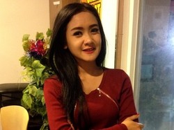 Dituding Lecehkan Papua, Cita Citata Dipanggil DPR