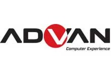 Advan Bekasi Sudah Menanggapi Keluhan