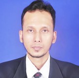 KUR BRI Sudah Lunas, Masuk Call 5 BI